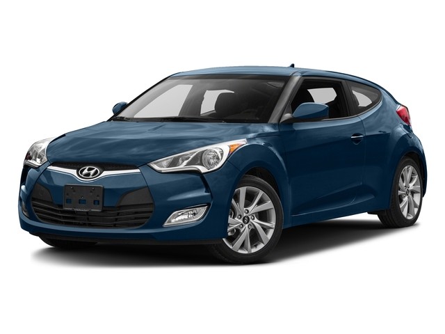 Hyundai Warranty Check >> 2016 Hyundai Veloster Hyundai Warranty Check >> 2016 Hyundai Veloster